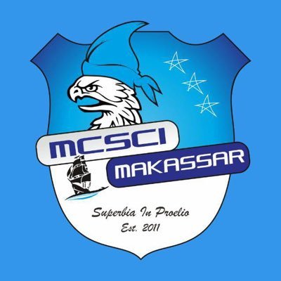 MCSCI Makassarさんのプロフィール画像