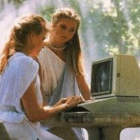 Kristen Sheets (@sheetskristen) 's Twitter Profile