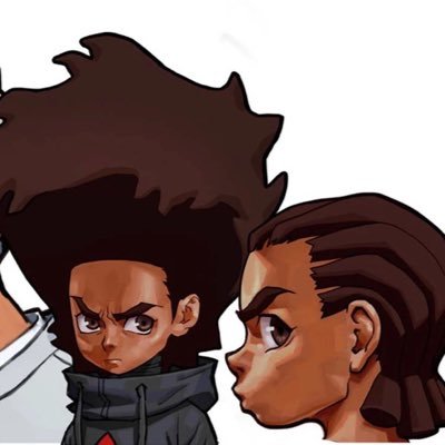 JaxJa25's profile picture. Dreams to reality 🚶🏿‍♂️