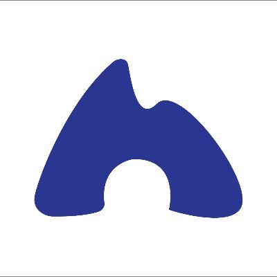 AccaveApp's profile picture. Accave makes learning fun & engaging so that you are ready to achieve your goals. Download Accave: https://t.co/OZsDbWKfce