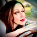 Rebecca Wygand (@capbecca23) Twitter profile photo Rebecca Wygand (@capbecca23) Twitter profile photo