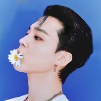 Sun⁷ ✿෴ (@jiminestorm) 's Twitter Profile