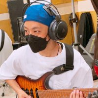 Ukulele Guitars Hi！ Hirakawa Shinichiro(@Hira_Shinichiro) 's Twitter Profile Photo