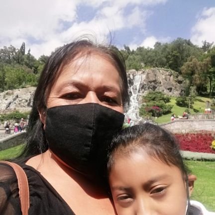 Valenti48785731's profile picture. #bonito #día #sigueme #siguemeytesigo