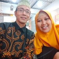 syamsul maarif (@syamsul182011) 's Twitter Profile