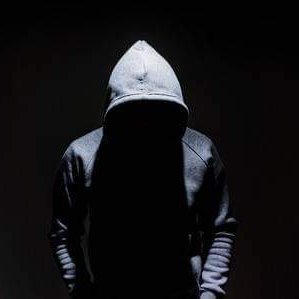 killerchelsea11's profile picture. 