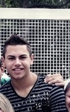 feliz e insano ' (y