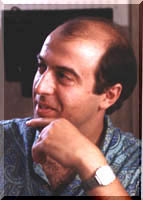 salvelluto's profile picture. Comic book artist @ Egmont Kärnan.  (Formerly @ Marvel Comics; DC Comics; Valiant-Acclaim; Continuity Comics) President @ SVI, Inc.; Cartoonist @ MittFitts.com