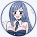 😎🍫 𝙽𝚂𝙵𝚆 🔞☯👹 (@fiona4656) Twitter profile photo 😎🍫 𝙽𝚂𝙵𝚆 🔞☯👹 (@fiona4656) Twitter profile photo