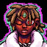 .feo as MOKO (@feoisugly) 's Twitter Profile Photo