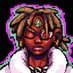 .feo as MOKO (@feoisugly) Twitter profile photo .feo as MOKO (@feoisugly) Twitter profile photo