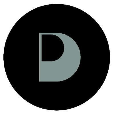 D TOUR is a network of independent venues and promoters offering national artists locally owned, unique venue experiences across multiple markets.