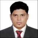 Ashish Parab - @Ashish2kill - Twitter