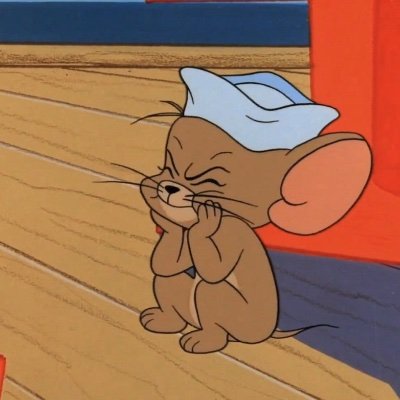 y_js0921's profile picture. 