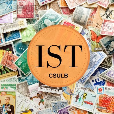 @CSULB’s department for International Studies 🌎 Follow us on Instagram and Facebook