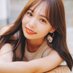吉國唯 (@agu21_miss6) Twitter profile photo 吉國唯 (@agu21_miss6) Twitter profile photo