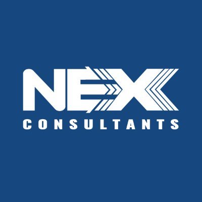 Nex Consultants is a multi-disciplinary firm made up of dynamic and experienced professionals providing company incorporation & consultancy services in UAE.