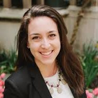 Sara Gibson || Seo II Content II Digitalmarketer (@saragibson174) 's Twitter Profile