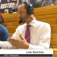 S.o.S (@sanchezonsports) 's Twitter Profile Photo S.o.S (@sanchezonsports) 's Twitter Profile Photo