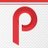 PanameraImport's profile image