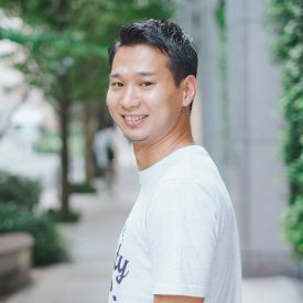 大学中退→ERPエンジニア→シンガポールでSaaS PdM→帰国して起業┃エンプラシステム10年以上┃非エンジニアでも10分で業務システムが作れるノーコードプロダクトを作ってます┃興味ある方一緒に作りましょう!グローバルで開発中