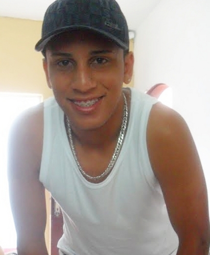 Picture
