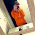 Hbk_Sabi (@dripmasta) Twitter profile photo