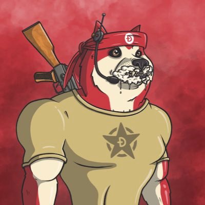 gazi_kivrak's profile picture. CHEF 🇹🇷🇺🇸