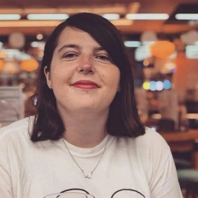 angel_rose_uk's profile picture. she/her | teacher | photographer