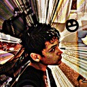 bryan moran - @Bryan_Moran4 - Twitter