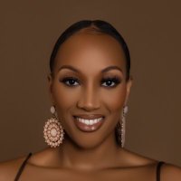 Lericia Harris (@lericia_h) 's Twitter Profile