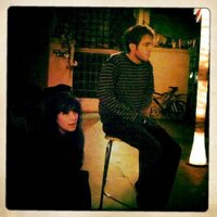 Kearney & Farrell (@jonny_lucy) 's Twitter Profile