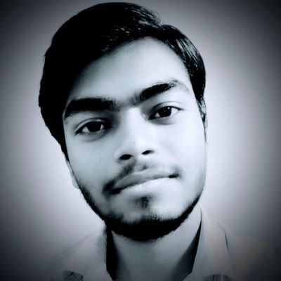 anubhavkbind's profile picture. Taking small steps towards a bigger goal...🙂