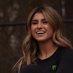 Hailie Deegan (@HailieDeegan) Twitter profile photo