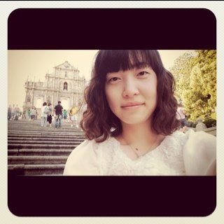 pprimaveraa's profile picture. vamos a la 　　　　　　primavera :)