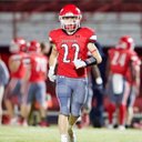 Jacob Hebert - @J_Hebert22 - Twitter