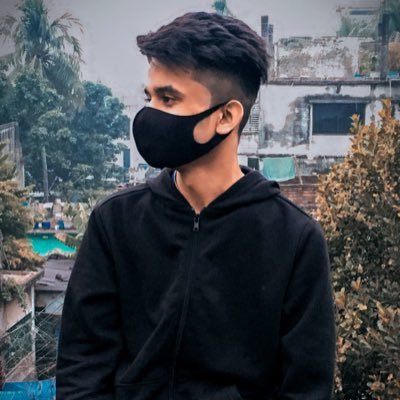 _hosainn_'s profile picture. Gili gili akkah🐸