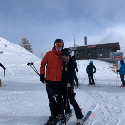 J_Taylor711's profile picture. 