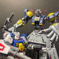 スパルタン (@jskksd0qmoiviwy) 's Twitter Profile Photo