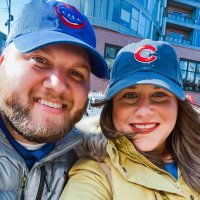 Cody Tolleson - @Tollyy Twitter Profile Photo