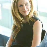 Anne Michael (@amlangguth) 's Twitter Profile