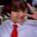 cee⁷ (@taestethicv) Twitter profile photo cee⁷ (@taestethicv) Twitter profile photo