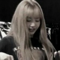 ً (@dollicify) 's Twitter Profile