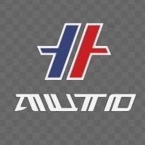 AutoPlus_Used's profile picture. レアな中古車を中心に扱うディーラーとして営業中。
あまりいいねは押しませんが、フォロワーさんの投稿もチラ見させてもらってます。