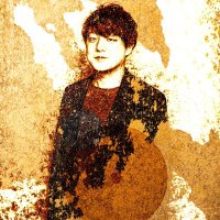 各務貴仁|CoinPost・WebX (@coinpost_kagami) 's Twitter Profile Photo 各務貴仁|CoinPost・WebX (@coinpost_kagami) 's Twitter Profile Photo