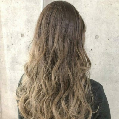 ビジネスしながら投資してます😄
数年前に母の負債の肩代わりをしてしまい人生諦めていましたが、今のビジネスに出会い奇跡の復活👼
現金配布も考えましたが、ずっと稼ぎ続けられるやり方を伝える方がみんなハッピーかと思い活動してます➡https://t.co/VBvndgRqPW