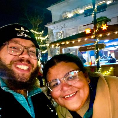 jamersonchris's profile picture. 