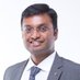 Dr Arjun SK (@arjunsk87) Twitter profile photo Dr Arjun SK (@arjunsk87) Twitter profile photo