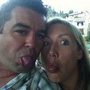 Gemma Hill - @gemmahill77 - Twitter