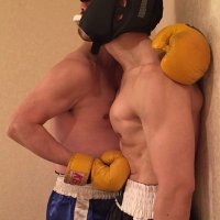 雅也2nd (@tzbzjh) 's Twitter Profile